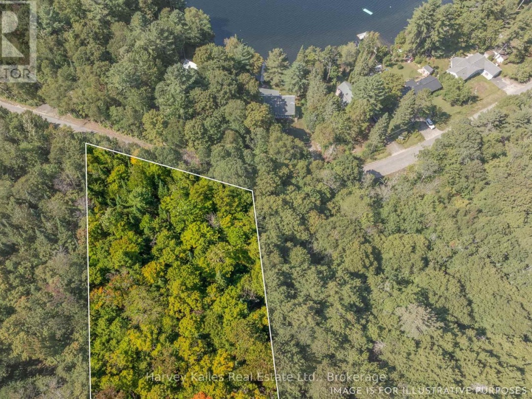 0 EAST WALKER LAKE ROAD, 