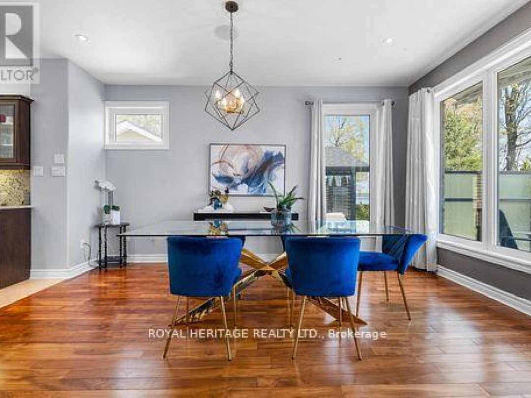 34 HILLS ROAD, 