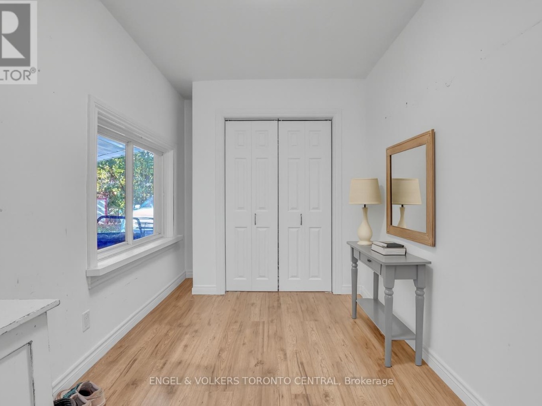 2165 TOWN LINE, Severn