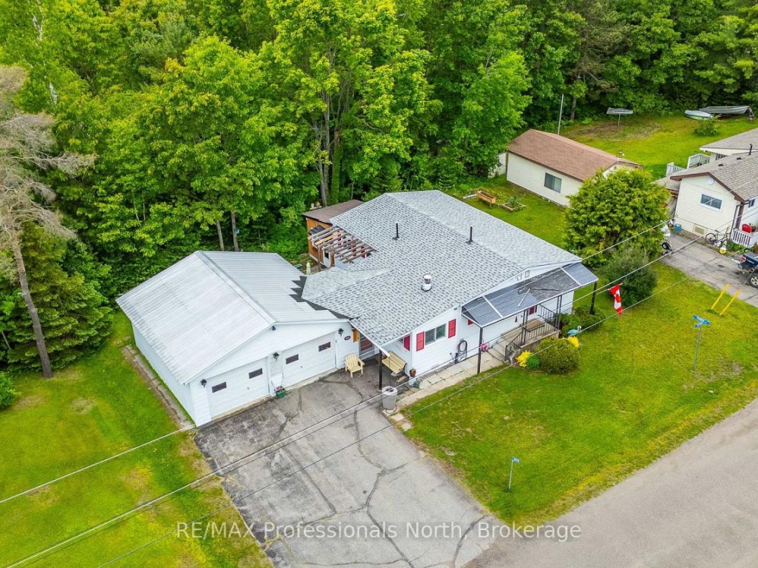 1025 SEVENTH LANE, 