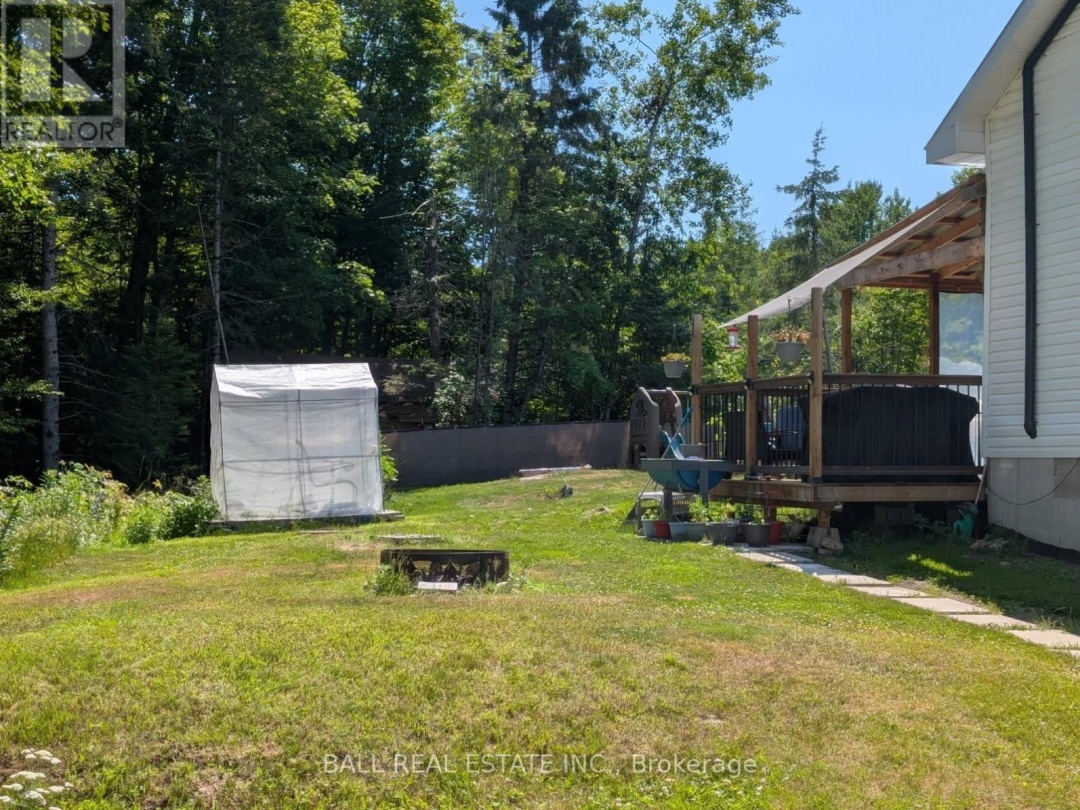 10419 COUNTY ROAD 503, 
