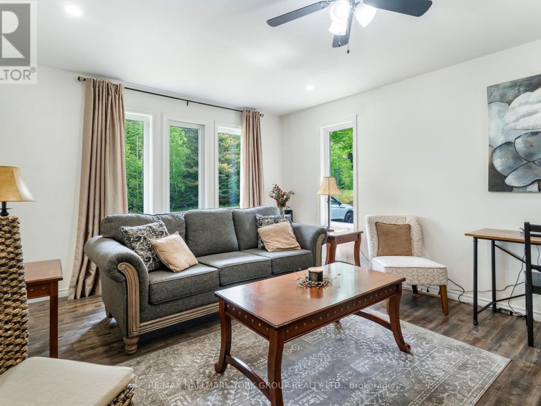 4001 COUNTY 121 ROAD, 