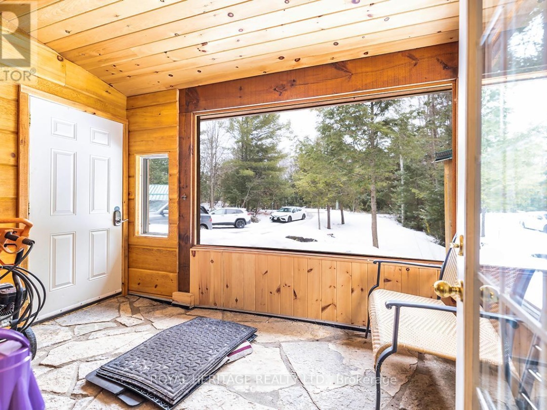 428 Kennedy Drive, Little Bald Lake