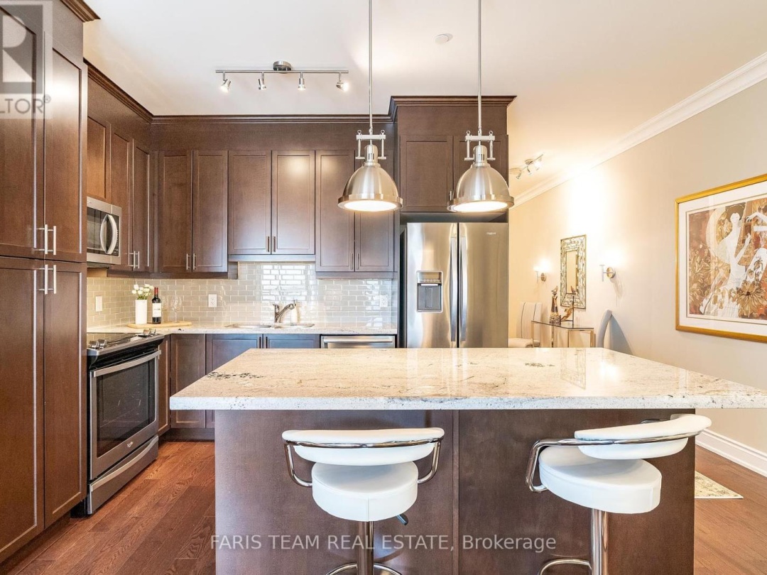 606 90 Orchard Point Road, Lake Simcoe
