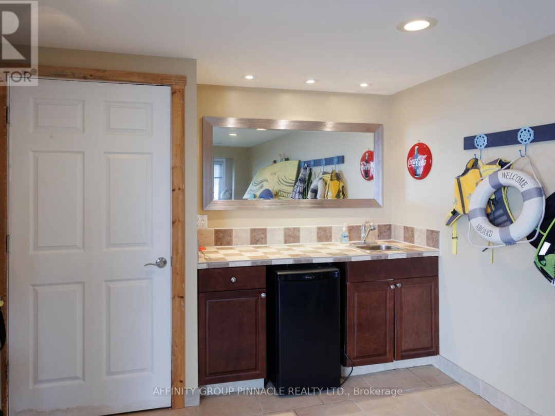 64 Glenvale Drive, Sturgeon Lake