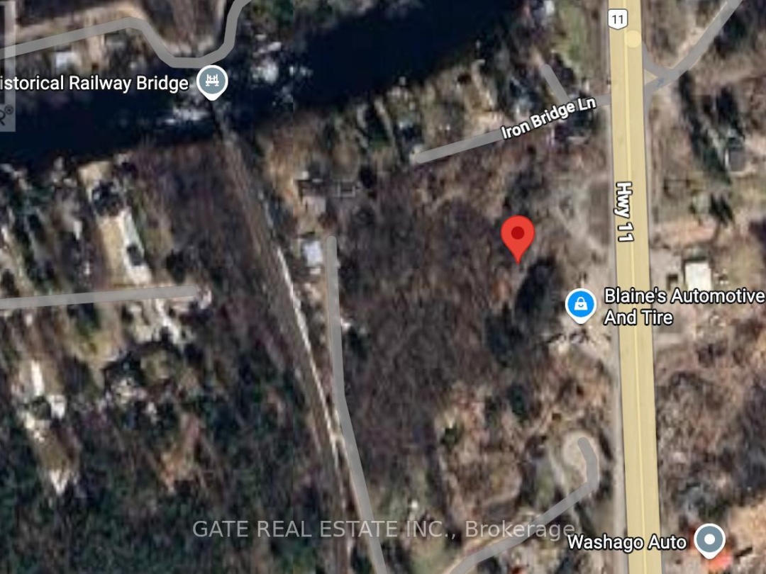 4653 IRON BRIDGE LANE,