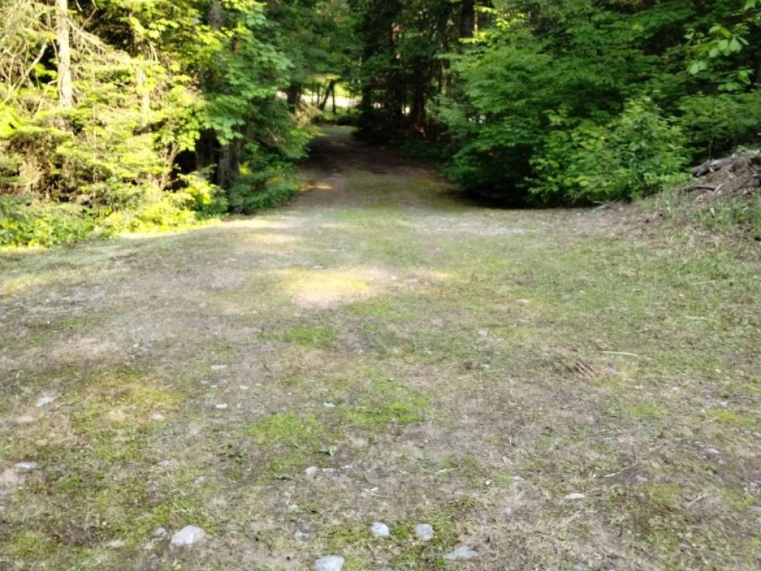 LOT 10 LOON LAKE ROAD S, 