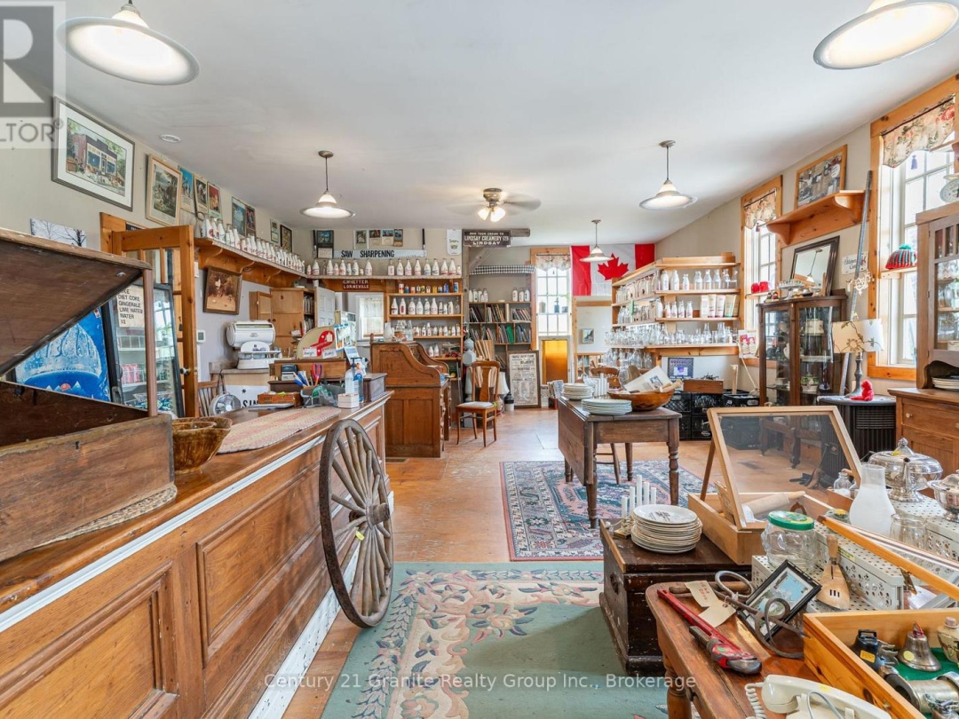 1277 COUNTY RD 46, 