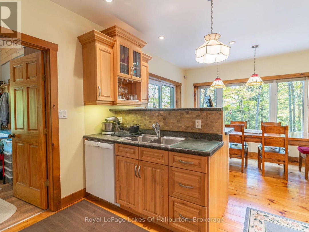48 RUSSELL DRIVE, 