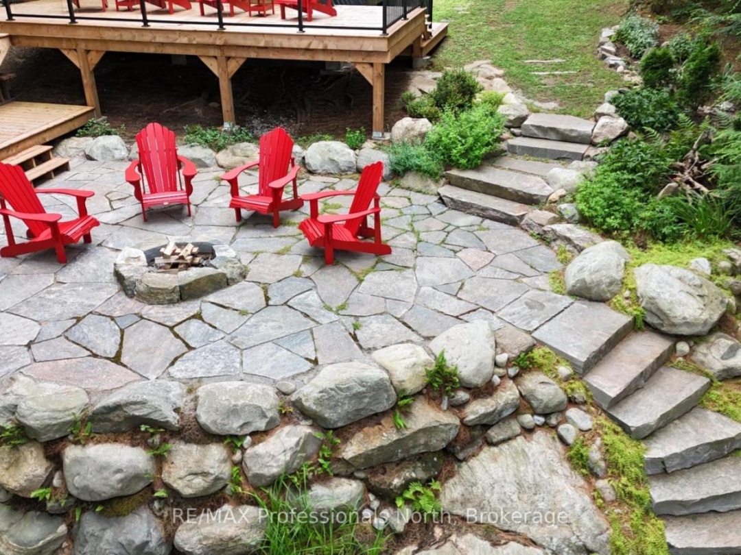 1130 SAPPHIRE DRIVE, 