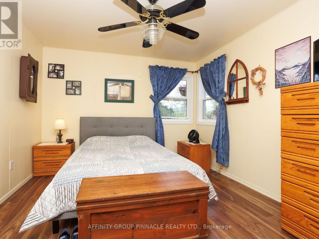 46 MAPLEWOOD AVENUE, 
