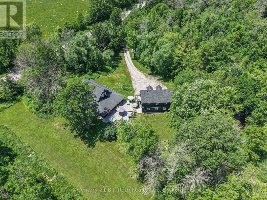 1151 TOWN LINE, 