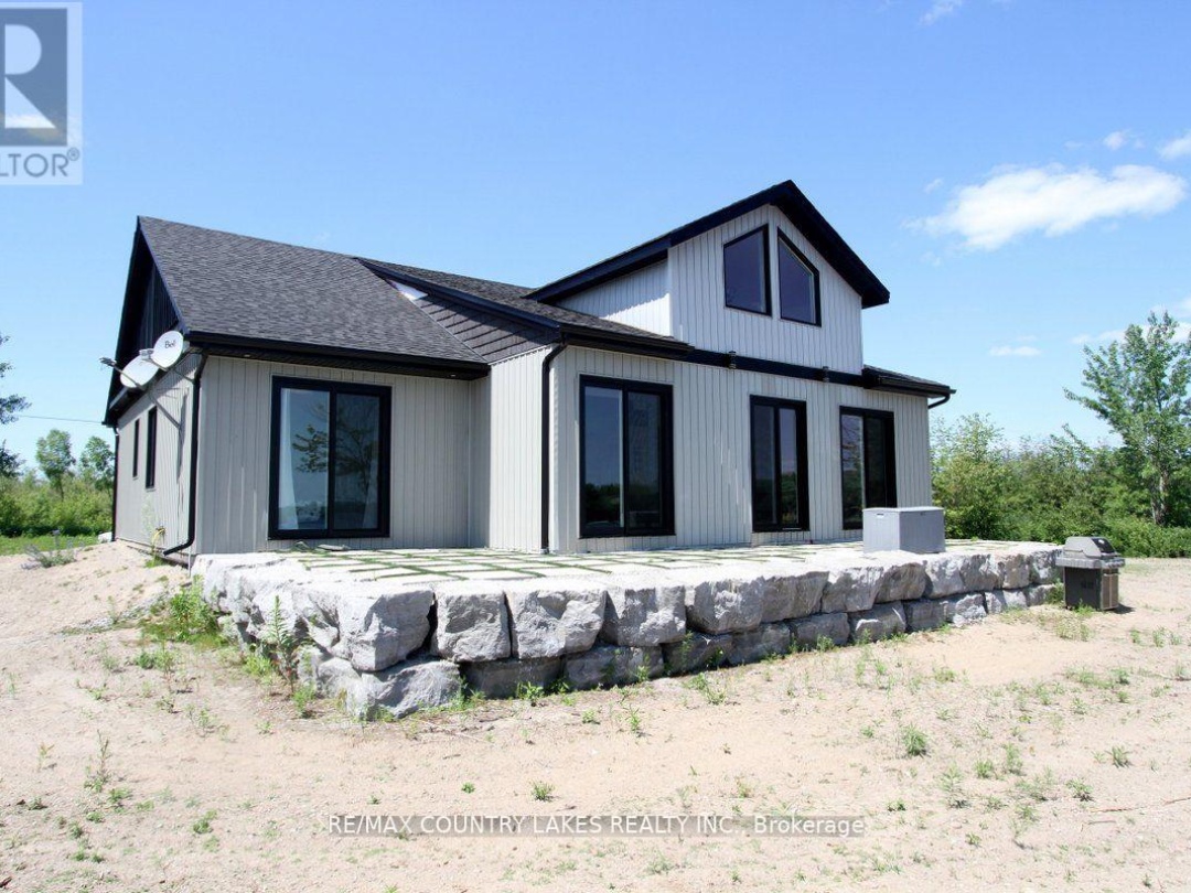 130 BAKER BOULEVARD, 