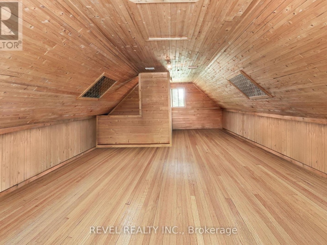 120 ELM TREE ROAD, 