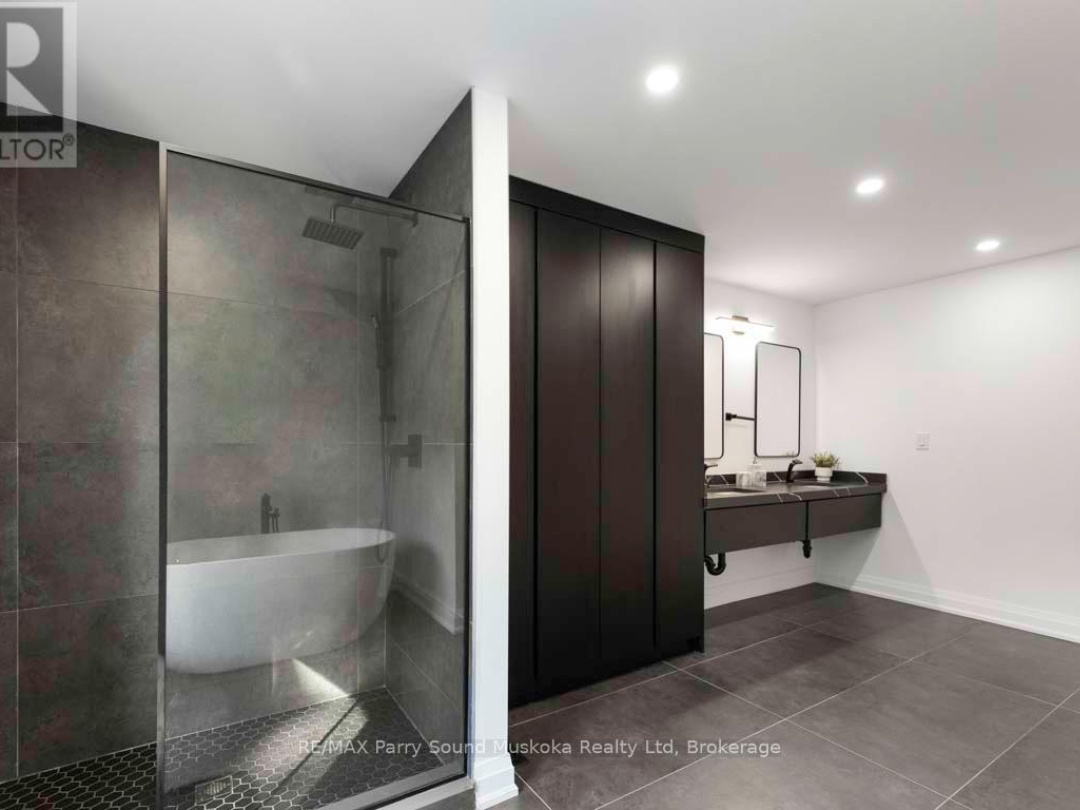 57 10TH CONCESSION ROAD, 