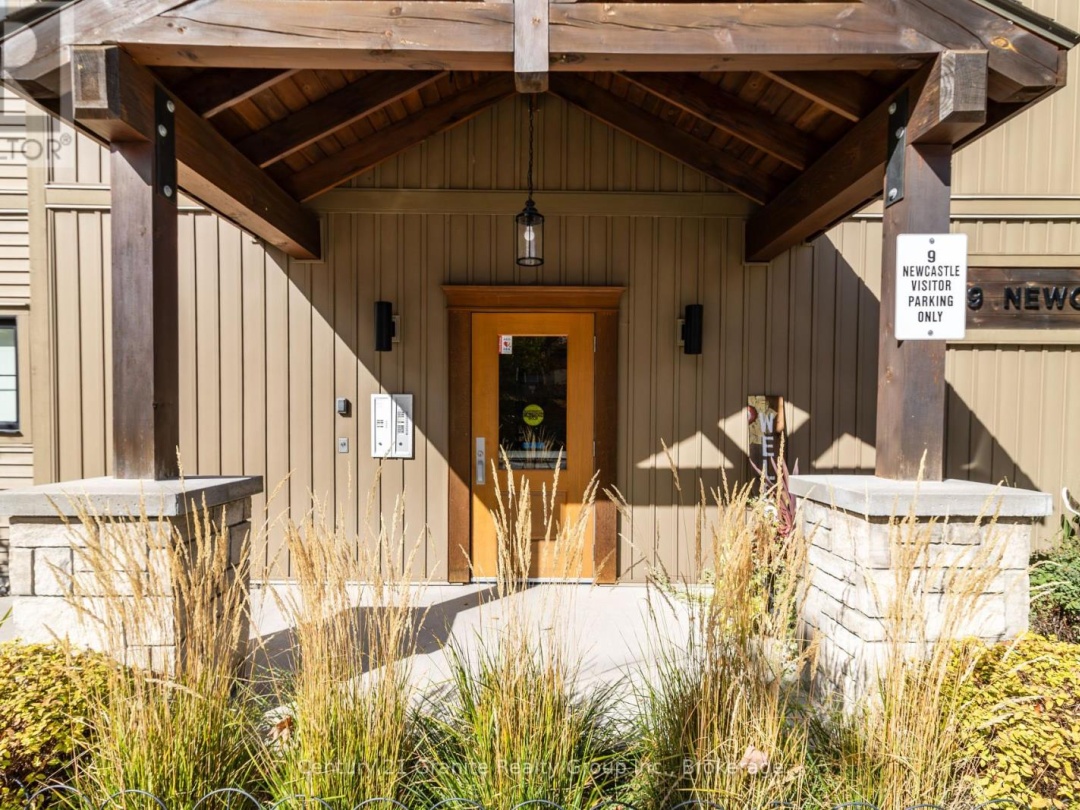 101 - 9 NEWCASTLE STREET, 