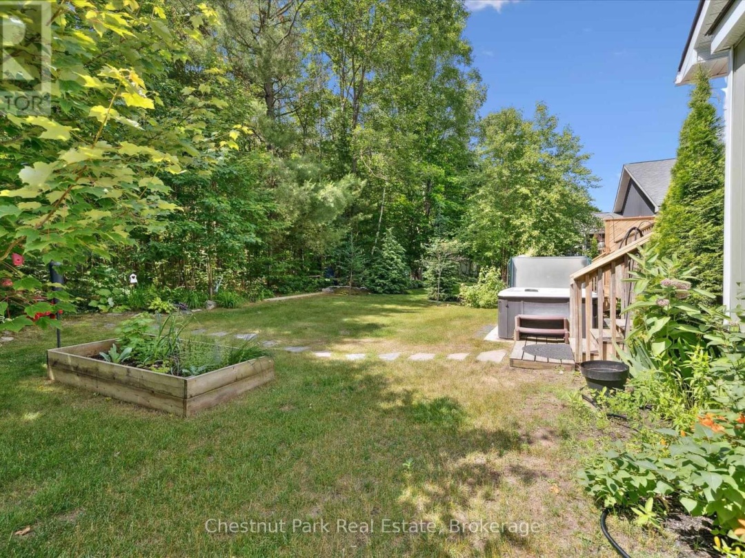 153 PINERIDGE GATE, 