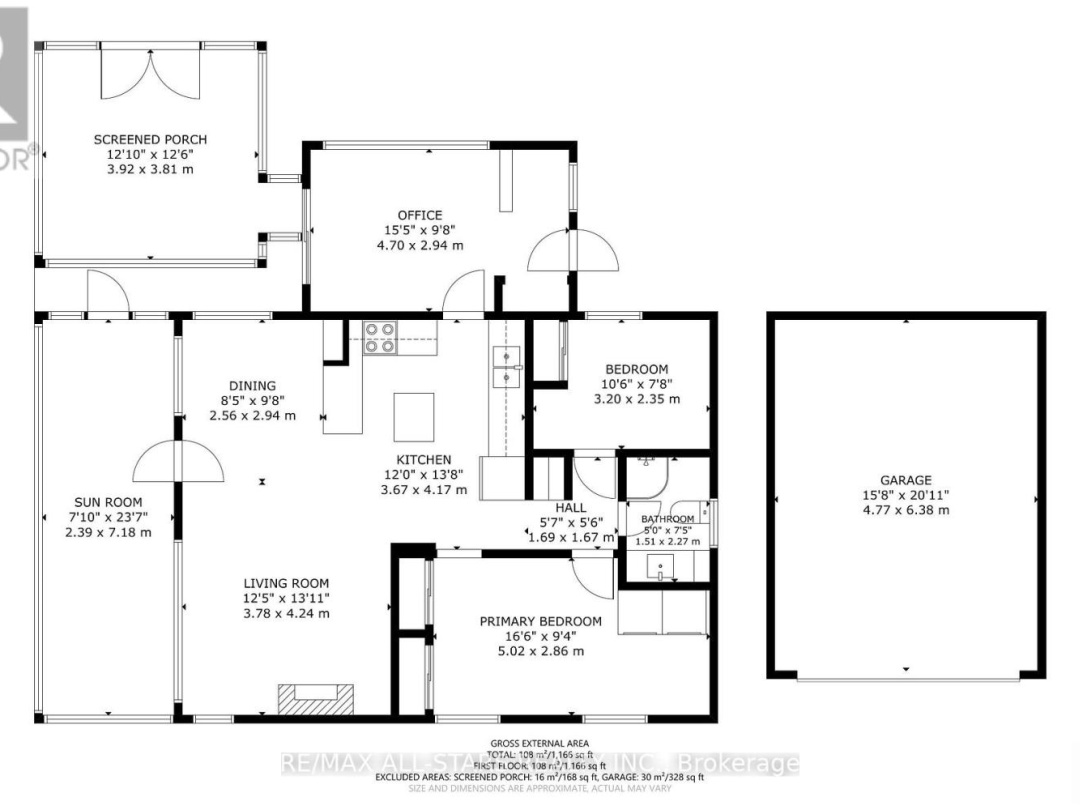 357 Southam Drive, Burnt Lake