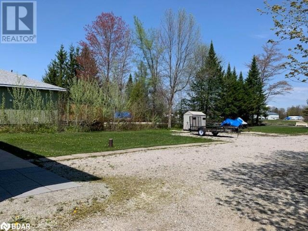4051 GLEN CEDAR Drive, Lake Simcoe