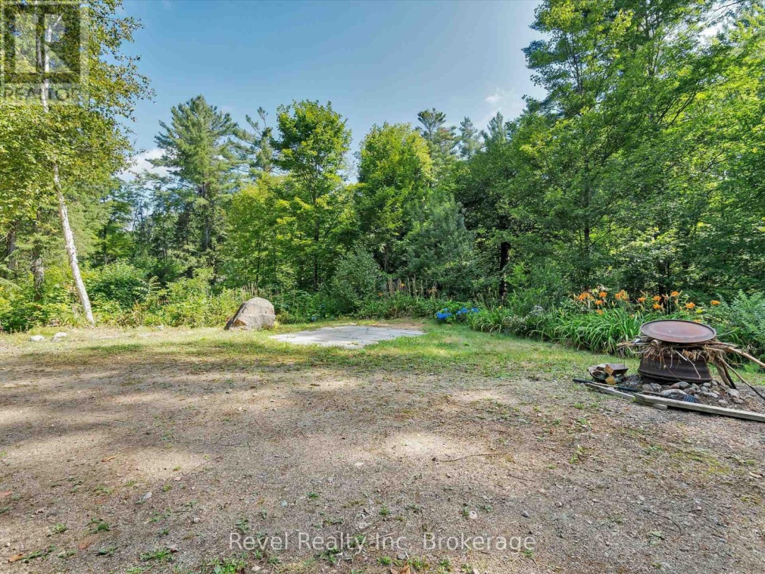 2762 118 HIGHWAY E, 