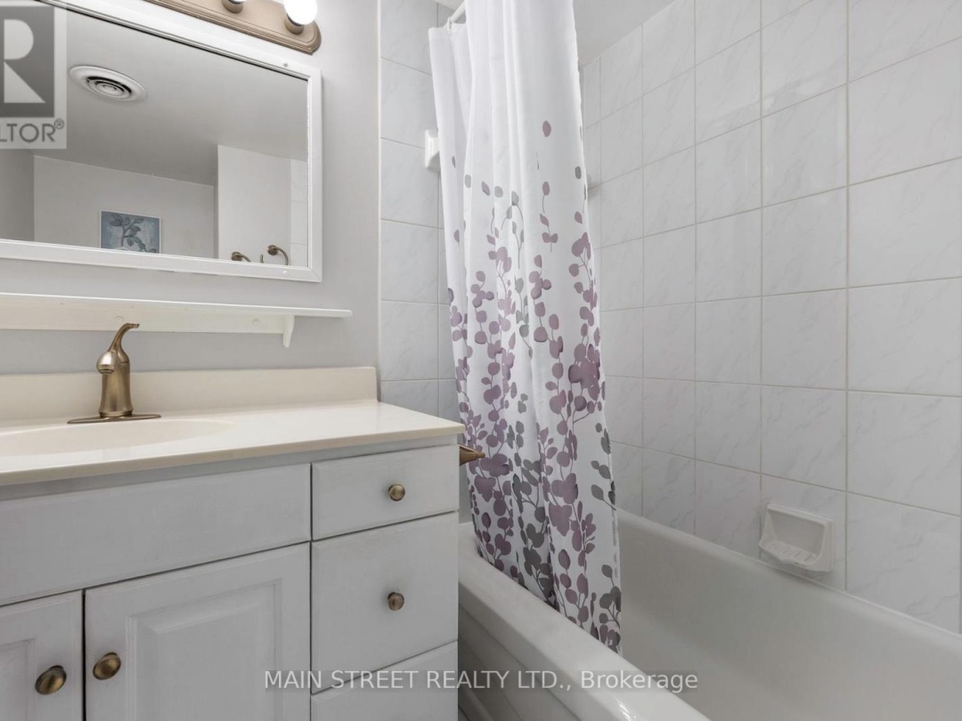 203 200 Beaconview Heights, Georgian Bay