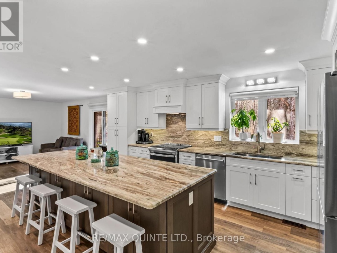 1140 SOMERVILLE 3RD CONCESSION, 