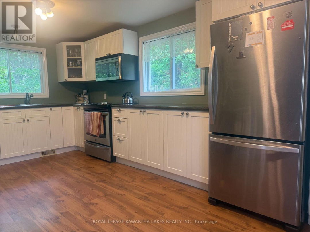 5 GOVERNMENT DOCK ROAD,