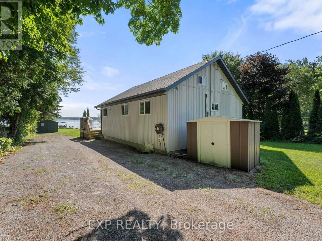 104 Fulsom Crescent, Dalrymple-south Lake