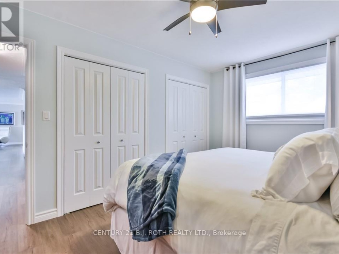 644 Mississaga Street W, Orillia