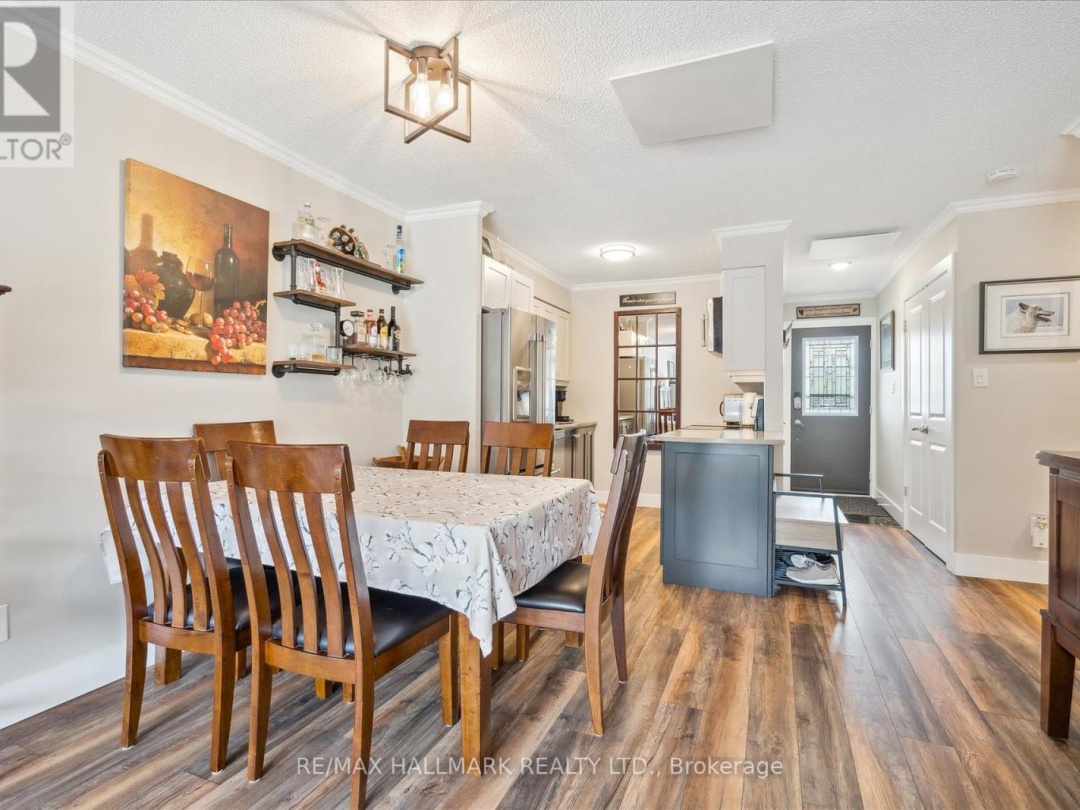 5 51 Laguna Parkway, Lake Simcoe