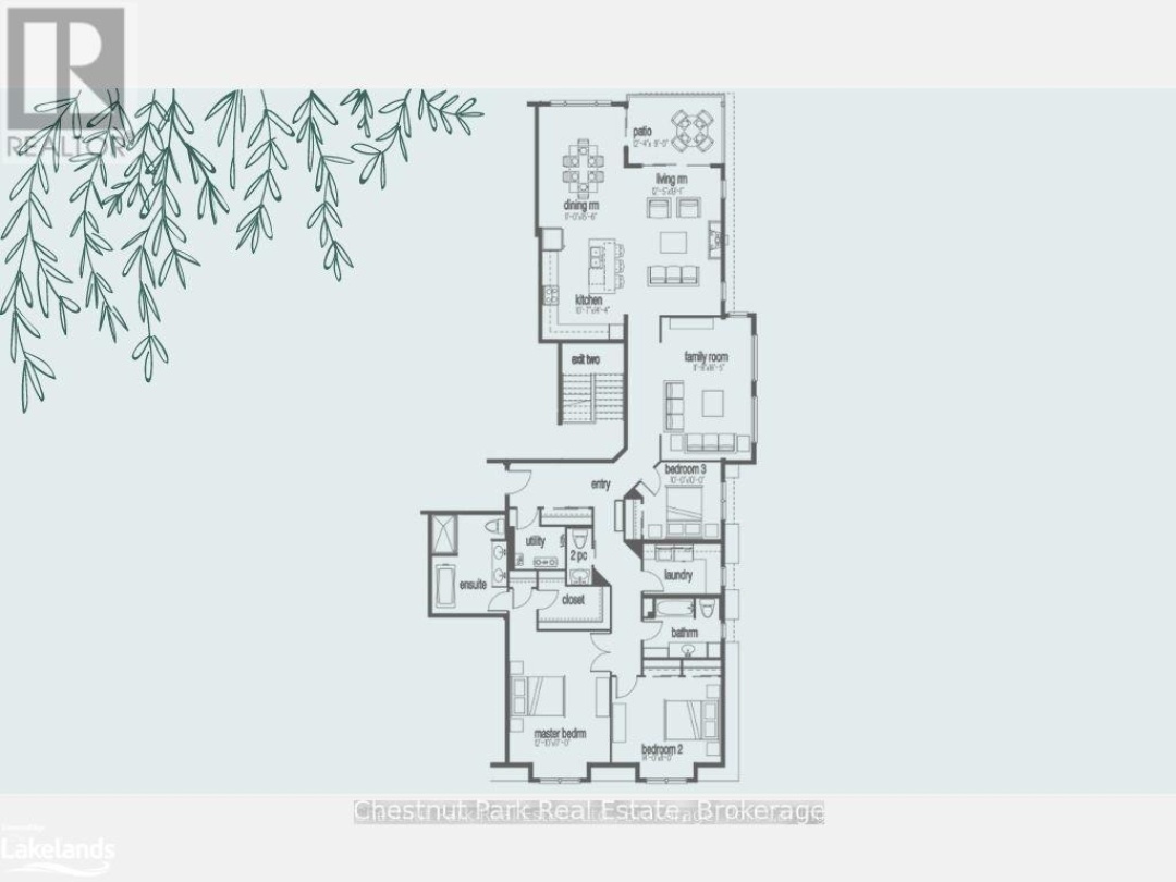 404-200 ANGLO STREET, 