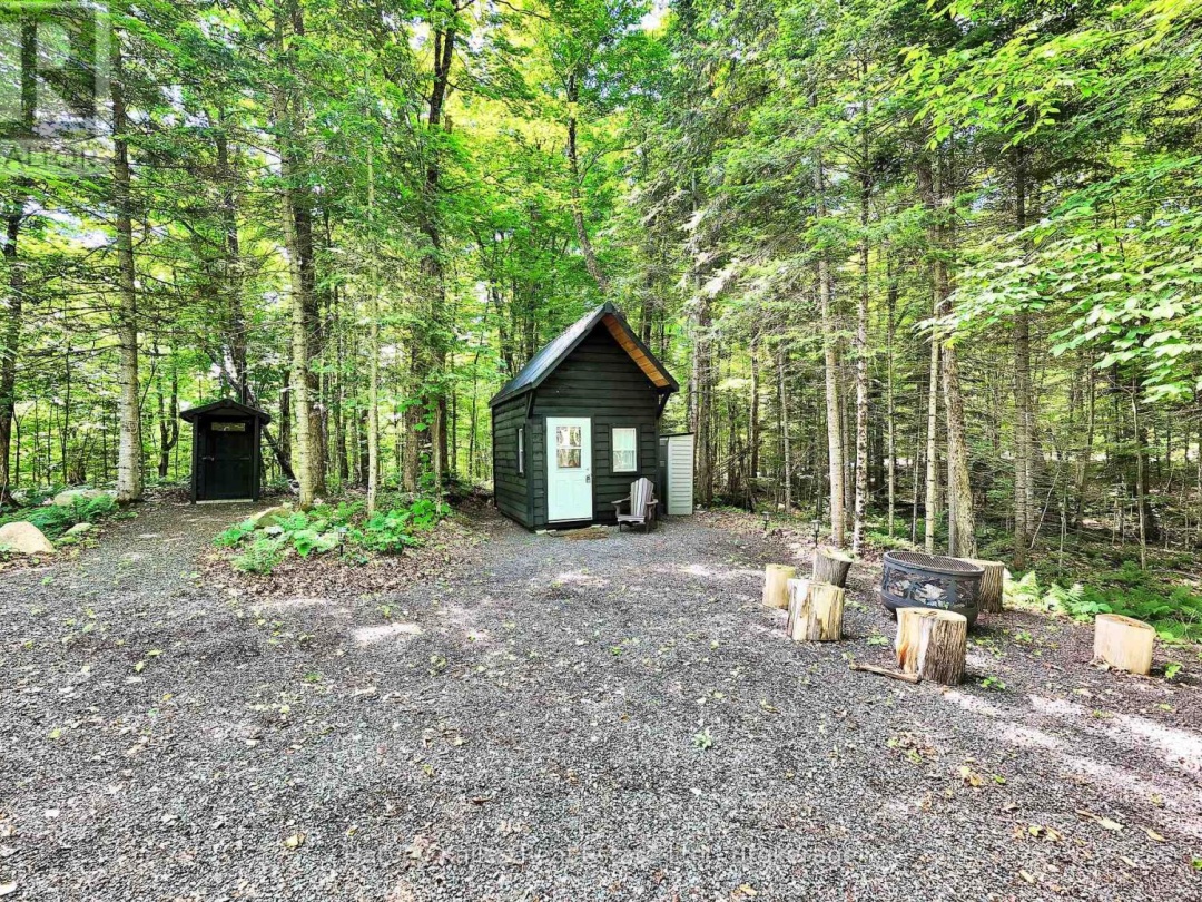 3 1082 Carl Fisher Drive, Bella Lake