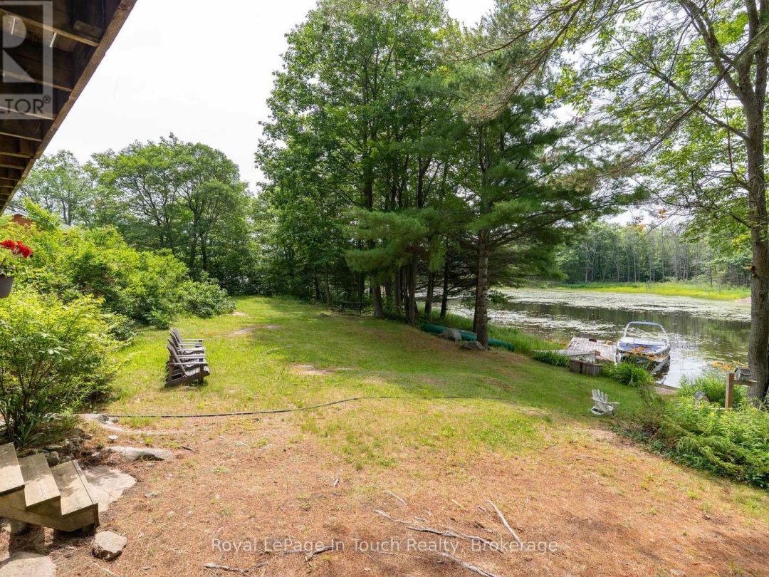 3098 ISLAND 1040, 