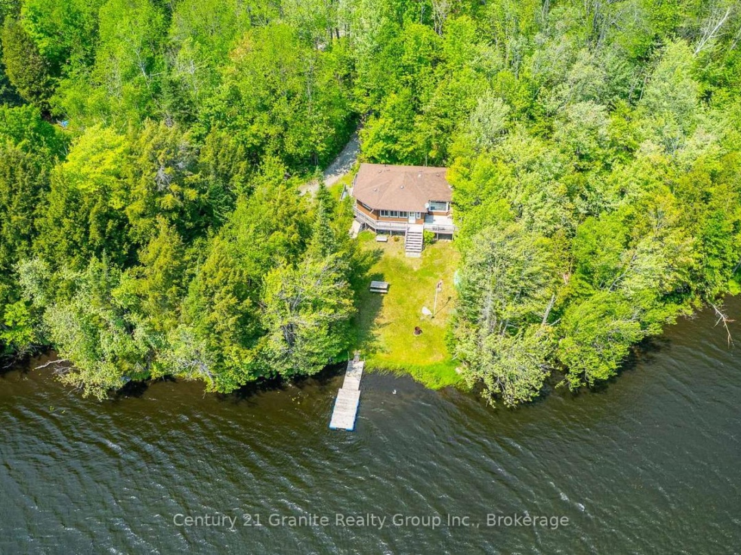 1147 COMFORT DRIVE, 