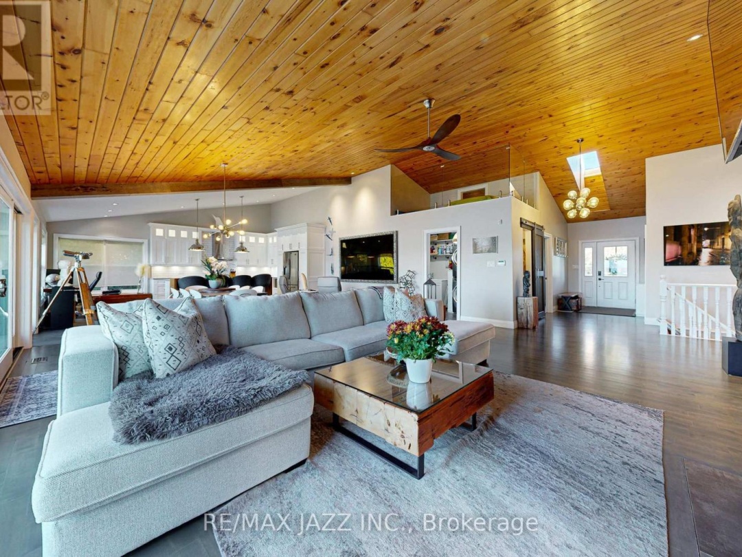 30 Wakeford Road, Lake Scugog