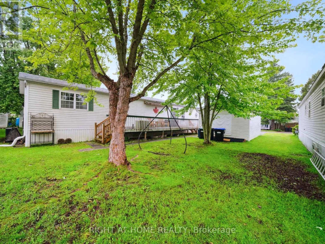 4117 ASH CRESCENT, 