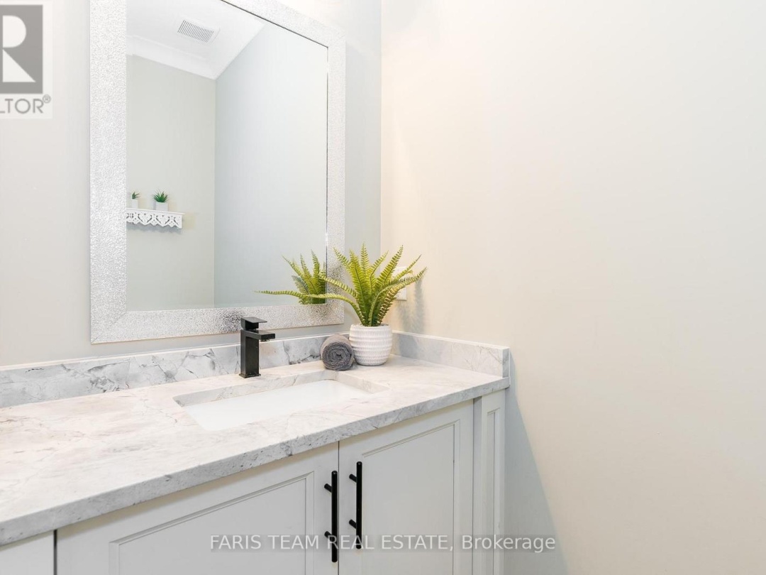 2448 Stockdale Road, Severn