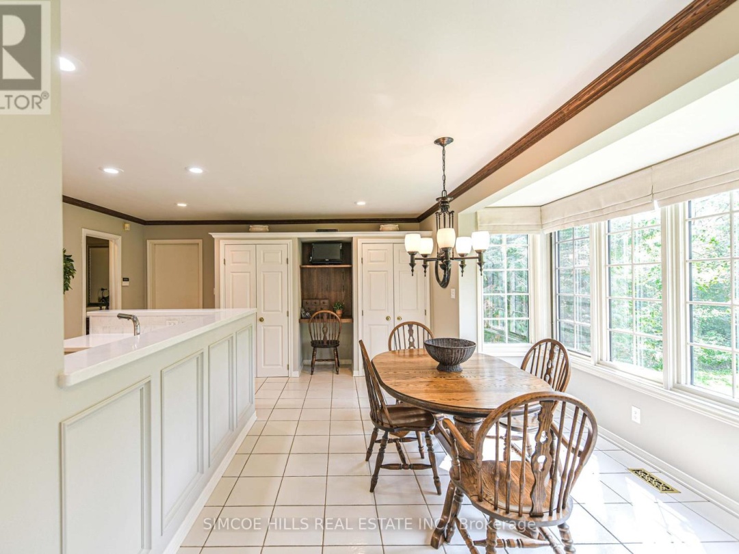 CO - 131 COURTLAND STREET, 