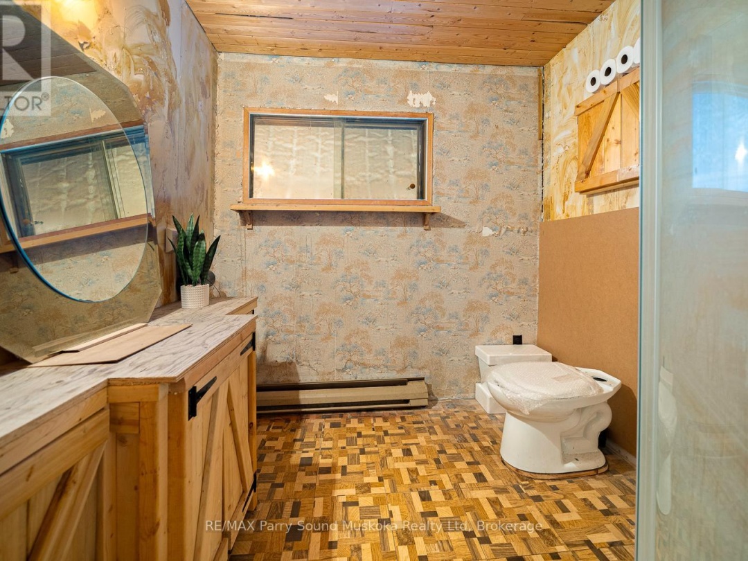 82 Bradley Road, Blackwater Lake