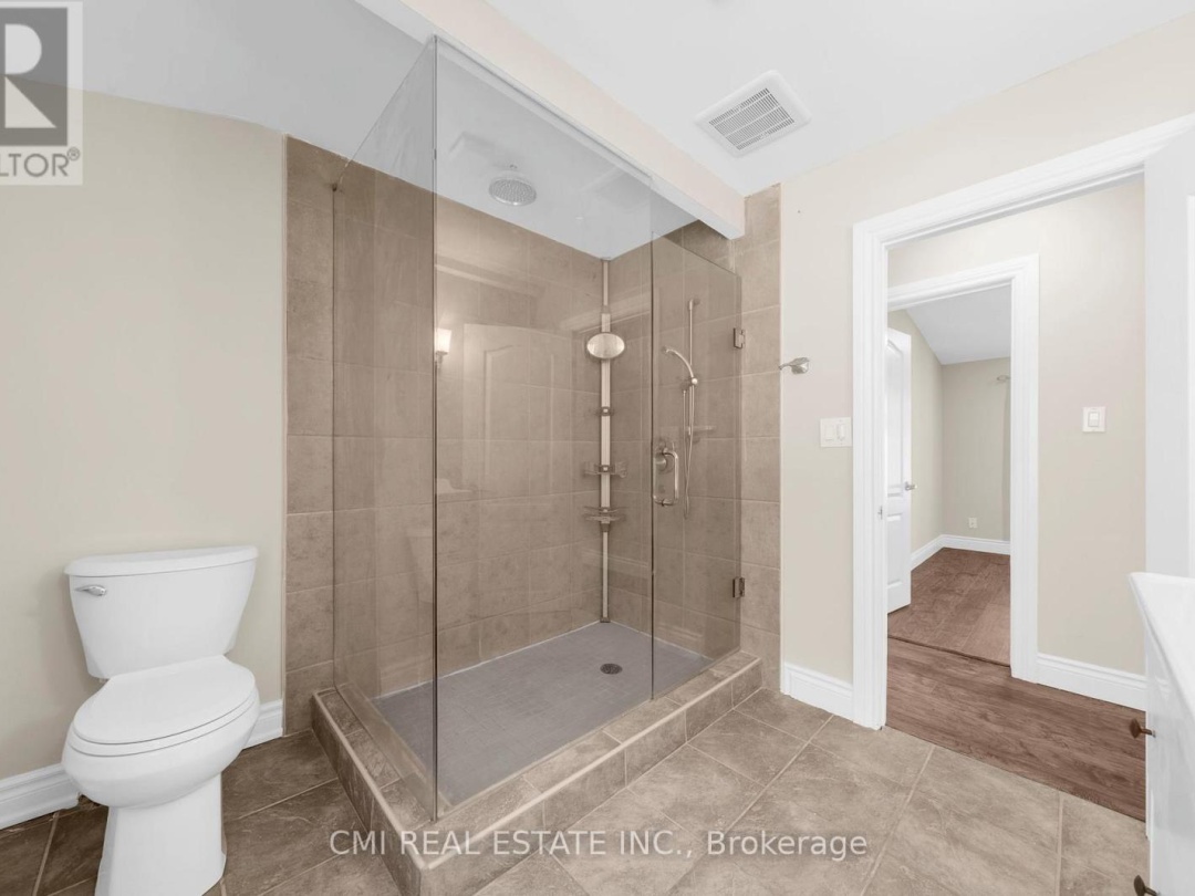 1297 RAMARA RD 47 ROAD, Lake Simcoe