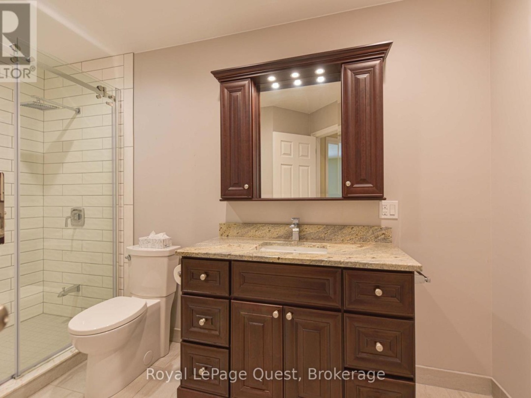 27 HEYDEN AVENUE, 