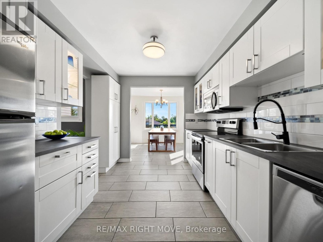 2 CHESTNUT PLACE, 