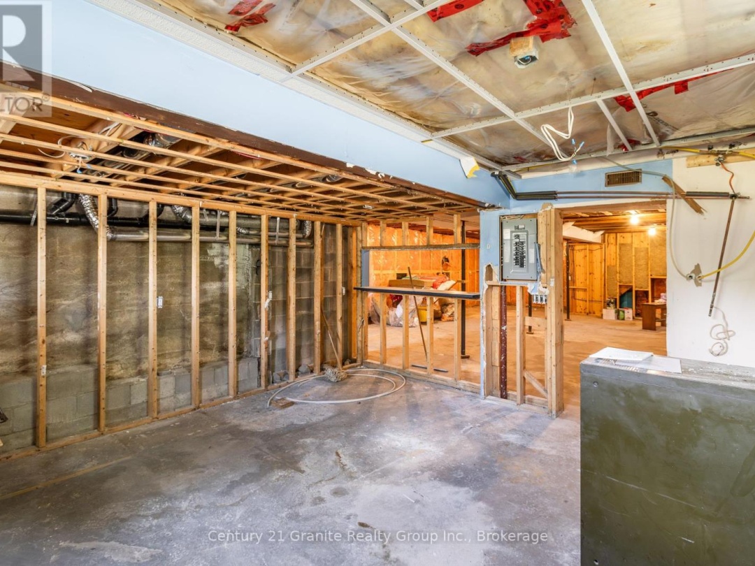10961 HIGHWAY 118, 