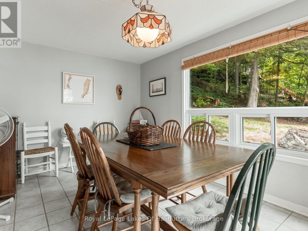 10 GRIFFIN DRIVE, 
