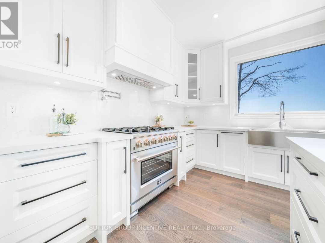3331 LAKE ST GEORGE BOULEVARD, 