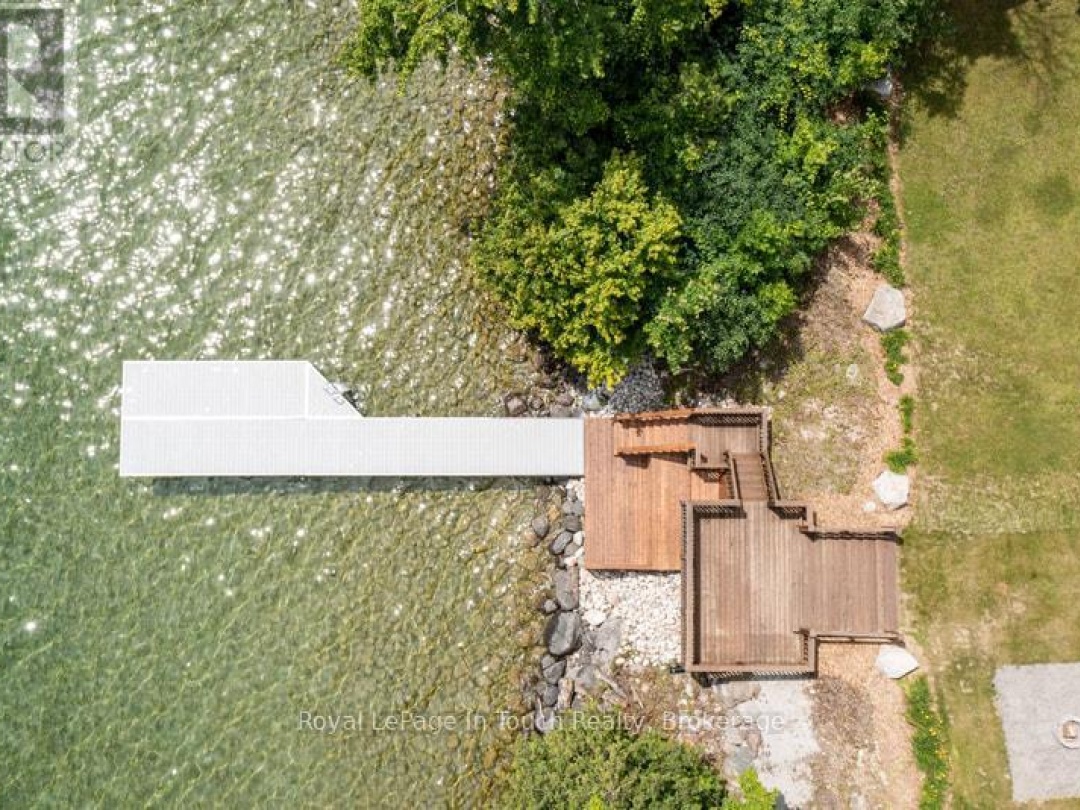 57A Maplewood Parkway, Lake Simcoe