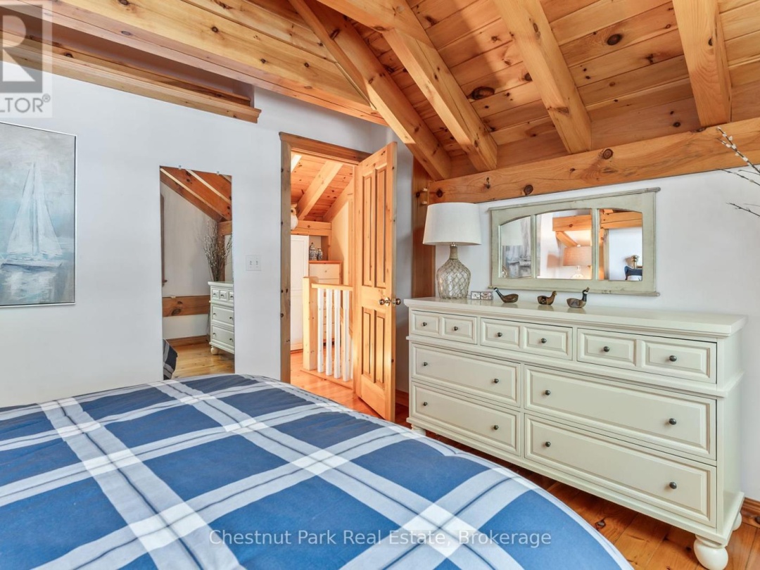 1142 MCCRACKEN'S LANE, 