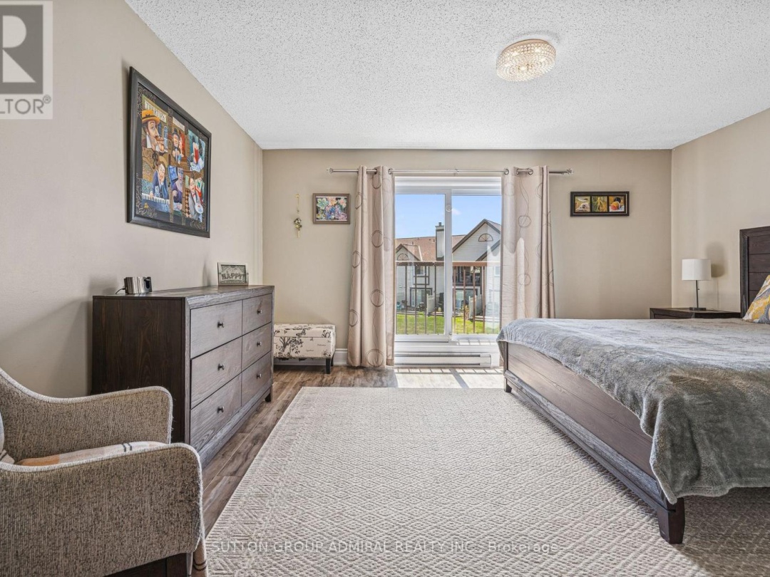 35 21 Laguna Parkway, Lake Simcoe