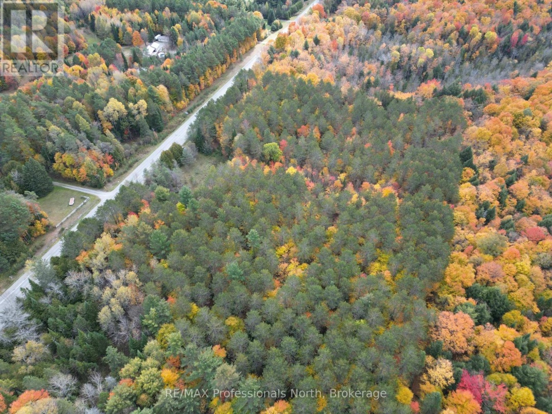0 COUNTY ROAD 121, 