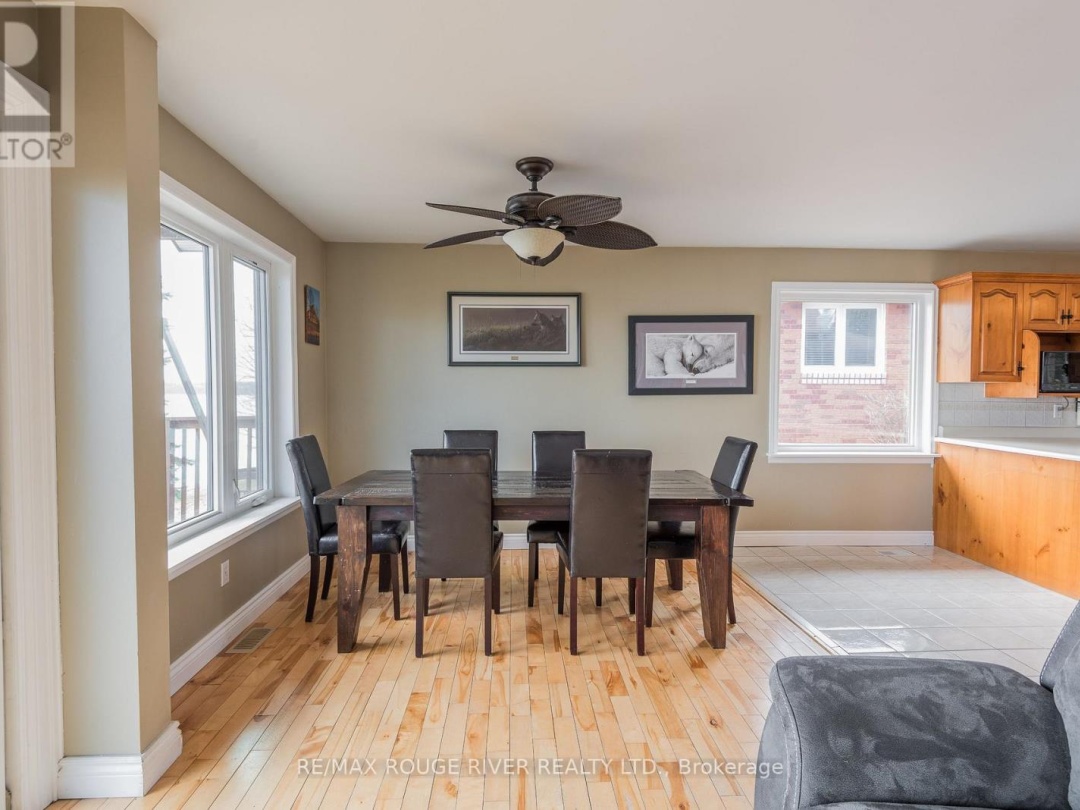 59 Gilson Street, Lake Scugog